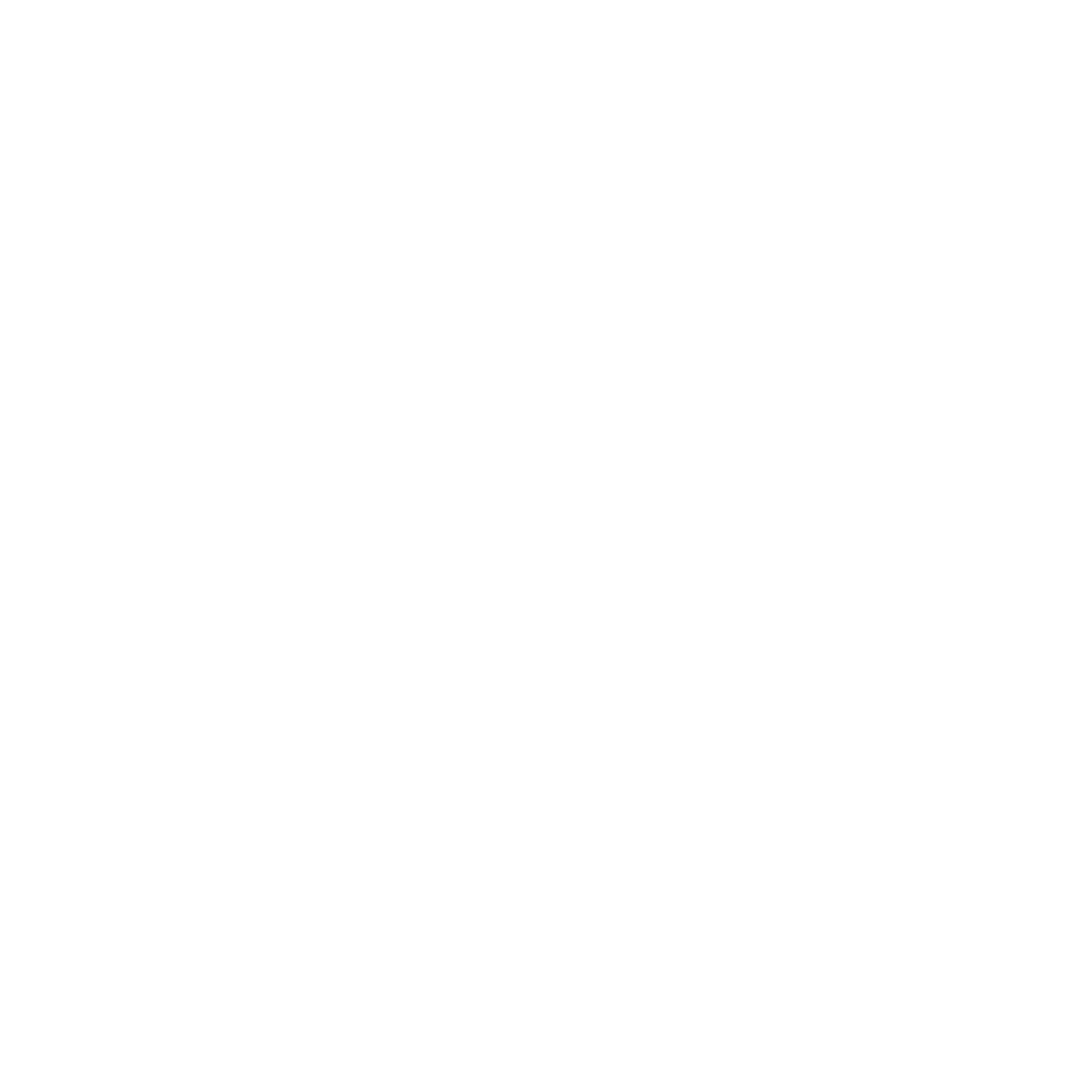 giantjunior_logo_big_white